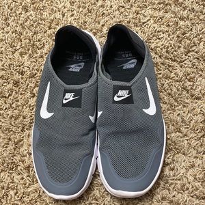 Nike Water Shoes Aqua Socks
